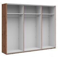 Dressing FORN SZF/270 DDC/CAM